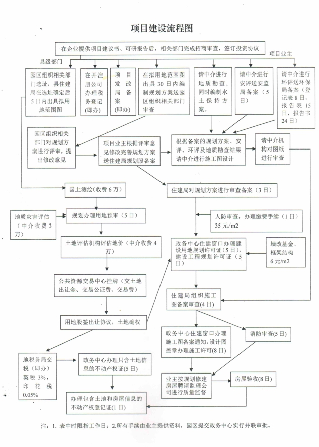 QQ圖片20191120145442.jpg