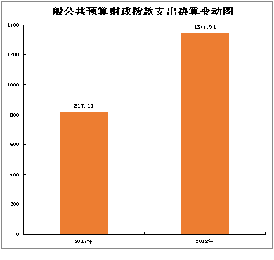 圖片5.png