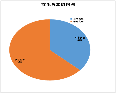 圖片3.png